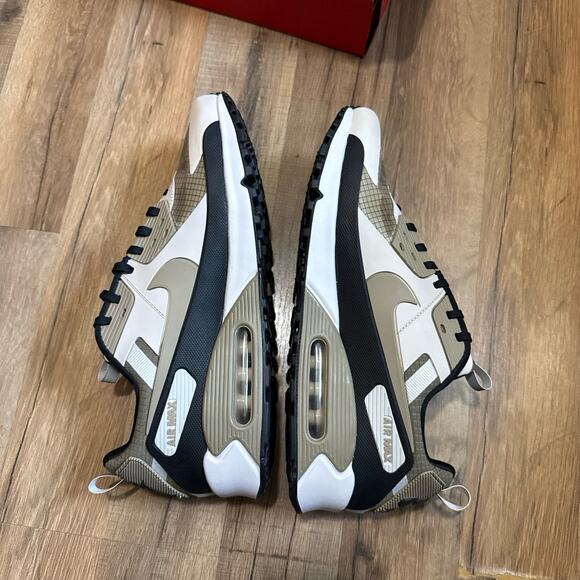 Nike Air Max 90 Drift main image 9